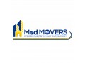 mod-movers-monterey-small-0