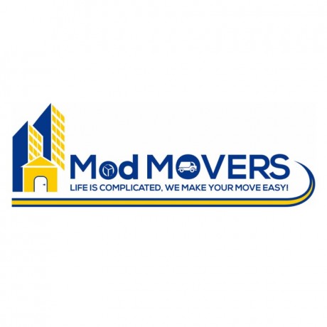 mod-movers-monterey-big-0