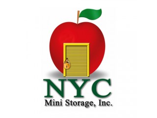 NYC Mini Storage - New York City