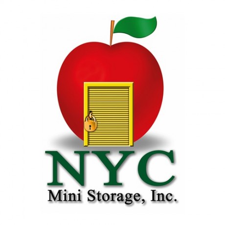 nyc-mini-storage-new-york-city-big-0