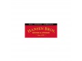 hansen-bros-moving-storage-seattle-small-0