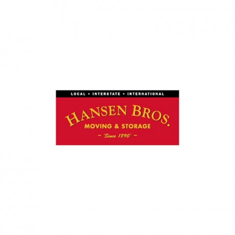 hansen-bros-moving-storage-seattle-big-0