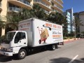 miami-movers-for-less-miami-small-2