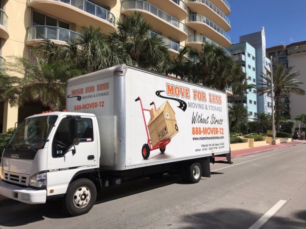 miami-movers-for-less-miami-big-2