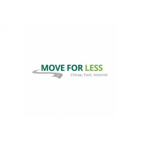 miami-movers-for-less-miami-big-0