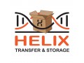 helix-transfer-storage-gaithersburg-small-0