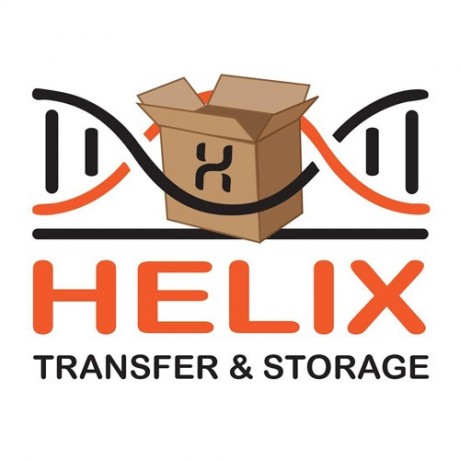 helix-transfer-storage-gaithersburg-big-0