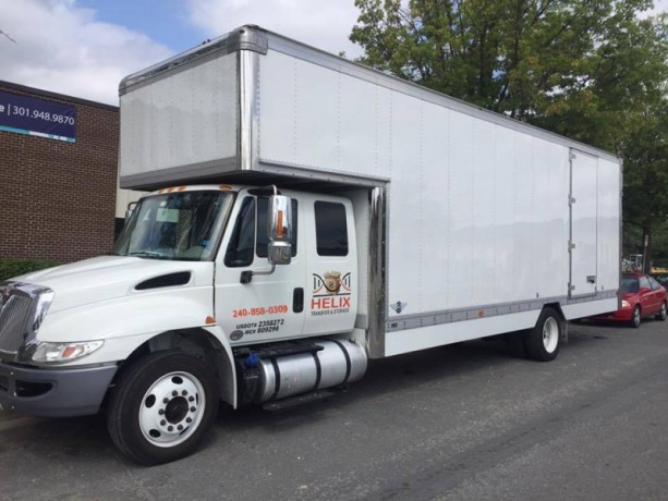 helix-transfer-storage-gaithersburg-big-3