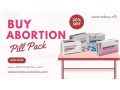 buy-abortion-pill-pack-to-terminate-unintended-pregnancy-los-angeles-small-0