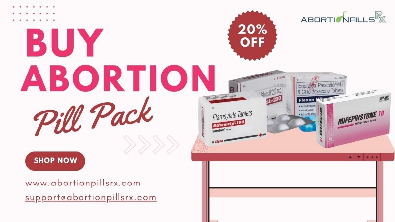 buy-abortion-pill-pack-to-terminate-unintended-pregnancy-los-angeles-big-0