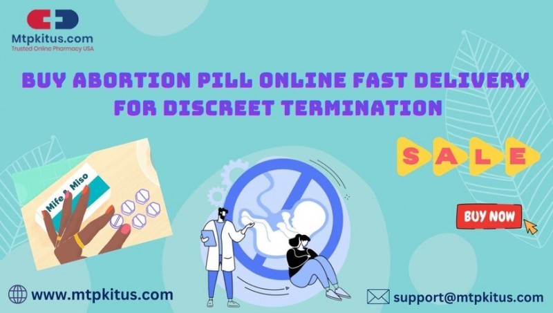 buy-abortion-pill-online-fast-delivery-for-discreet-termination-new-york-city-big-0