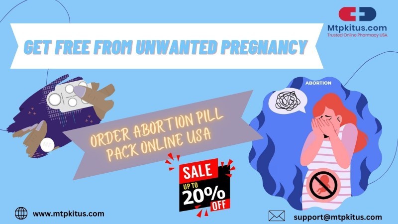 order-abortion-pill-pack-online-usa-to-get-free-from-unwanted-pregnancy-texas-city-big-0