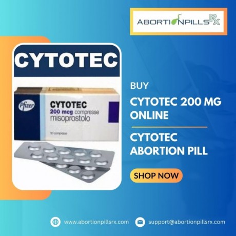 buy-cytolog-online-for-safely-terminate-your-unintended-pregnancy-at-home-tacoma-big-0