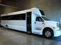 party-bus-rental-queens-new-york-city-small-0