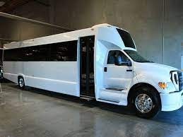 party-bus-rental-queens-new-york-city-big-0