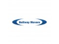 beltway-movers-rockville-small-0