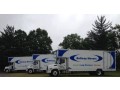 beltway-movers-rockville-small-2