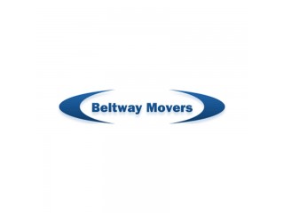 Beltway Movers - Rockville