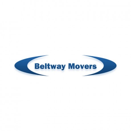 beltway-movers-rockville-big-0