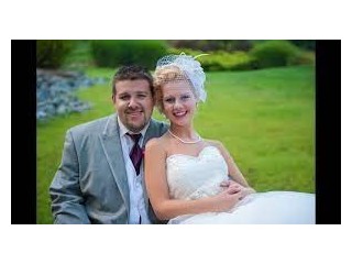 Professional Photographer Binghamton NY - Binghamton