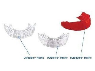 Orthodontic Supply And Equipment - Anaheim