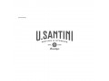 u-santini-moving-storage-brooklyn-new-york-brooklyn-small-0