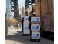 u-santini-moving-storage-brooklyn-new-york-brooklyn-small-2