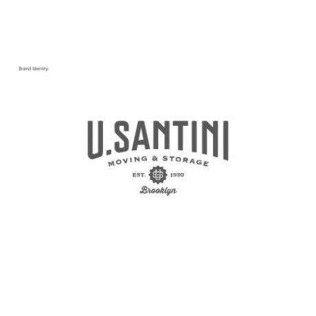 u-santini-moving-storage-brooklyn-new-york-brooklyn-big-0