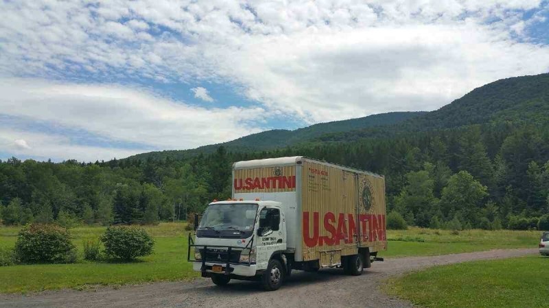 u-santini-moving-storage-brooklyn-new-york-brooklyn-big-1