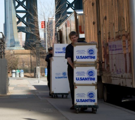 u-santini-moving-storage-brooklyn-new-york-brooklyn-big-2