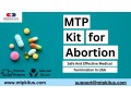 mtp-kit-for-abortion-safe-and-effective-medical-termination-in-usa-new-york-city-small-0