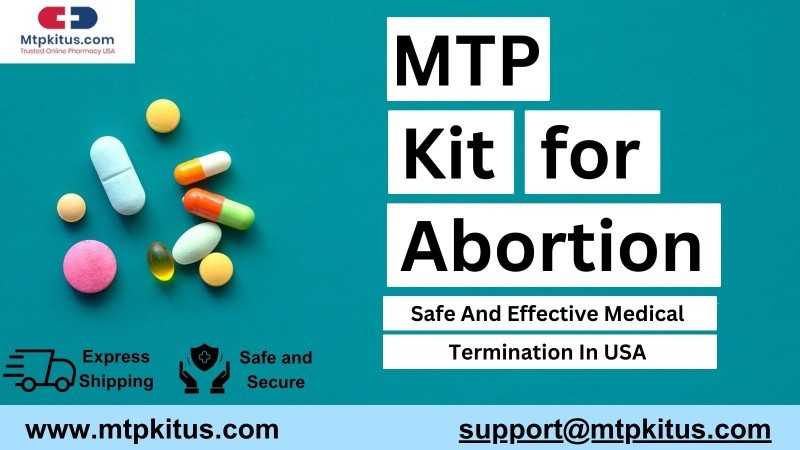 mtp-kit-for-abortion-safe-and-effective-medical-termination-in-usa-new-york-city-big-0