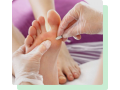 swift-therapy-for-warts-perth-amboy-nj-perth-amboy-small-0