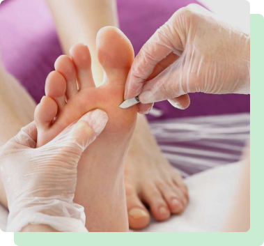 swift-therapy-for-warts-perth-amboy-nj-perth-amboy-big-0