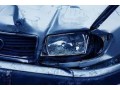 auto-accident-lawyer-in-san-diego-temecula-temecula-small-0