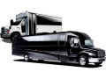 party-vehicle-hire-brooklyn-new-york-city-small-0