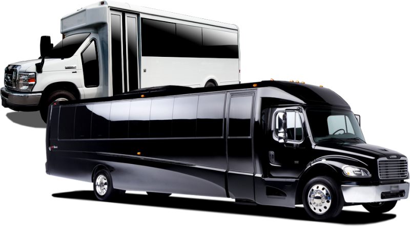 party-vehicle-hire-brooklyn-new-york-city-big-0