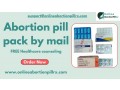 abortion-pill-pack-by-mail-onlineabortionpillrx-florida-ridge-small-0