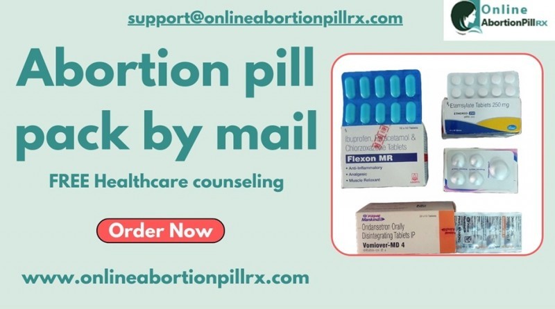 abortion-pill-pack-by-mail-onlineabortionpillrx-florida-ridge-big-0