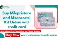 buy-mifepristone-and-misoprostol-kit-online-with-credit-card-portland-small-0