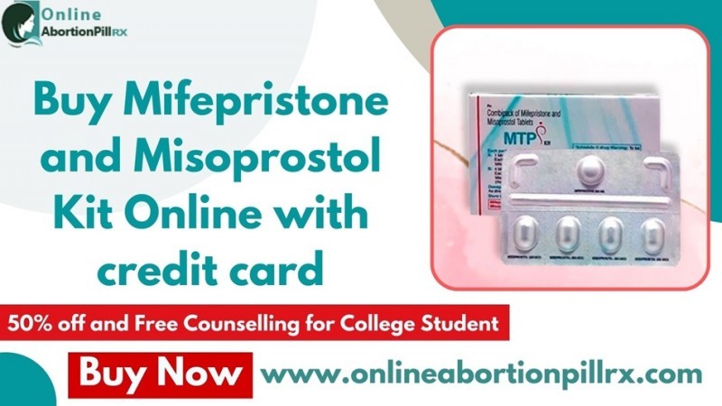 buy-mifepristone-and-misoprostol-kit-online-with-credit-card-portland-big-0