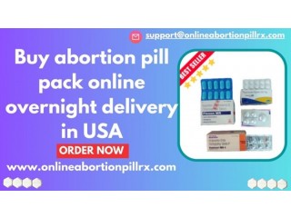 Buy abortion pill pack online overnight delivery in indiana - Indianapolis