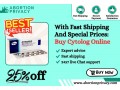 with-fast-shipping-and-special-prices-buy-cytolog-online-san-antonio-small-0