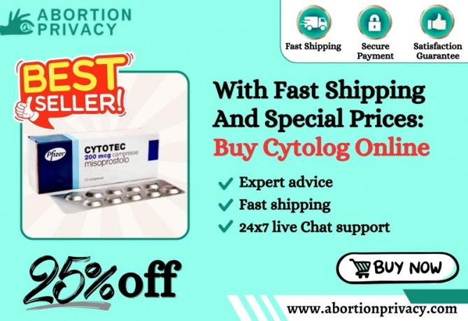 with-fast-shipping-and-special-prices-buy-cytolog-online-san-antonio-big-0