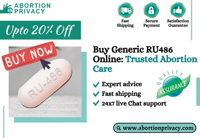 buy-generic-ru486-online-trusted-abortion-care-san-antonio-big-0