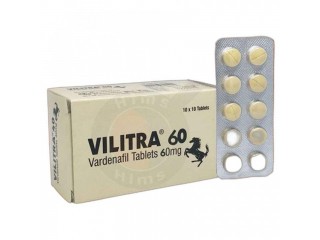 Vardenafil 20mg: Unlock Your Intimacy Potential - Buy Now! - New York City