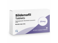 rediscover-intimacy-and-find-effective-ed-relief-get-generic-viagra-sildenafil-at-1mgstore-new-york-city-small-0