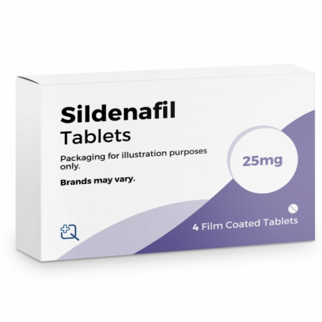 rediscover-intimacy-and-find-effective-ed-relief-get-generic-viagra-sildenafil-at-1mgstore-new-york-city-big-0