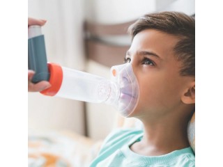 Order Salbutamol Ventolin for Fast Asthma Relief and Easy Breathing! (ventolin) - New York City