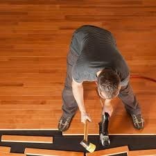 easiest-way-to-sand-hardwood-floors-fishers-indianapolis-big-0